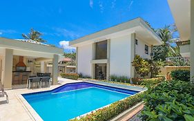 Residencial Joao E Maria - Aptos 03 Quartos